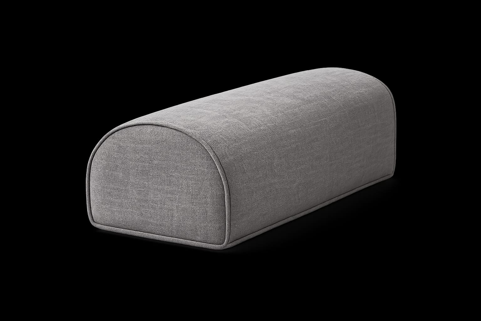 Arm Rest