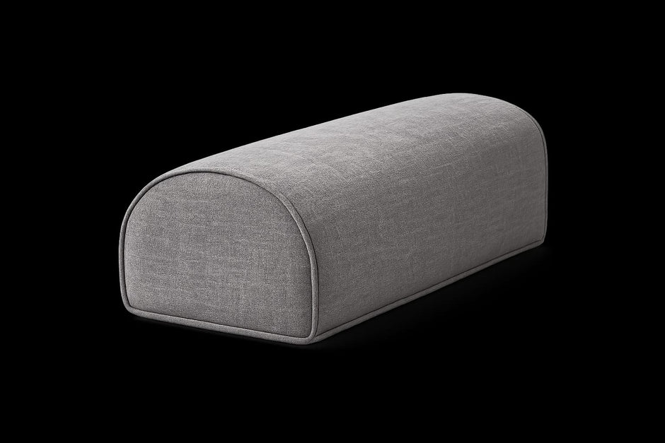 Arm Rest