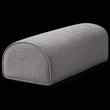 Arm Rest