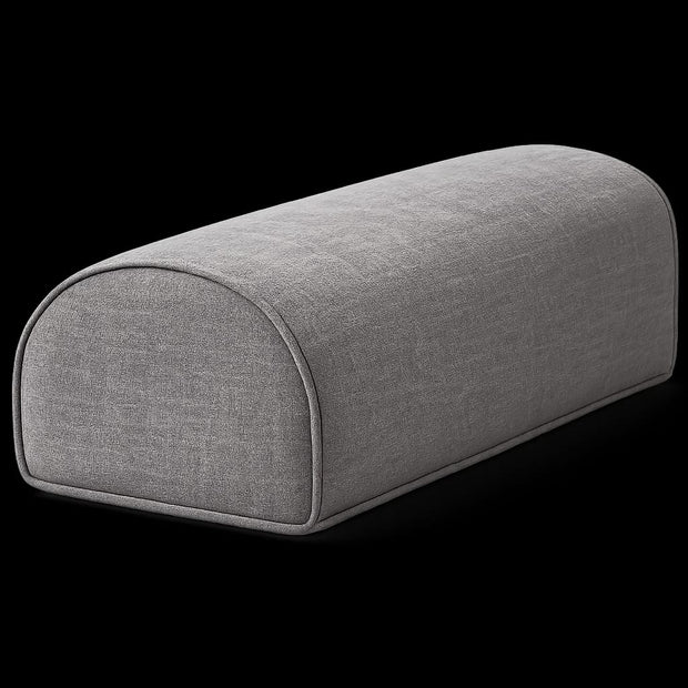 Arm Rest