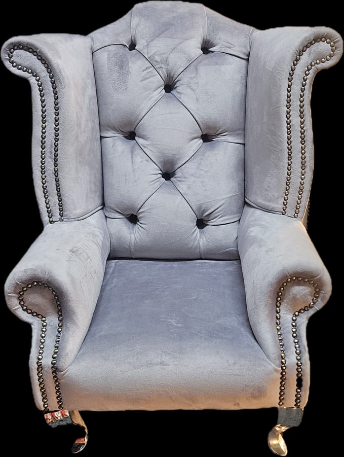 Baby Chair