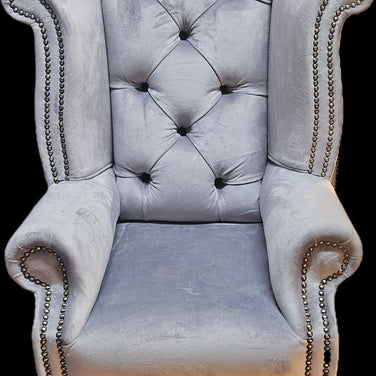 Baby Chair