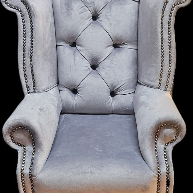 Baby Chair