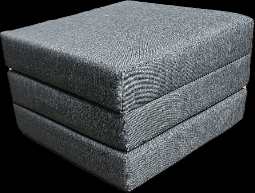 Convertible Fold Mattress