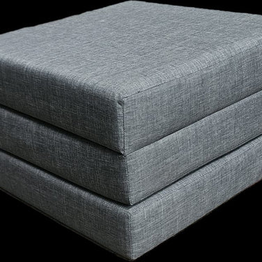 Convertible Fold Mattress