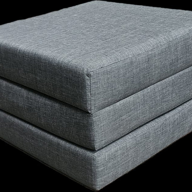 Convertible Fold Mattress