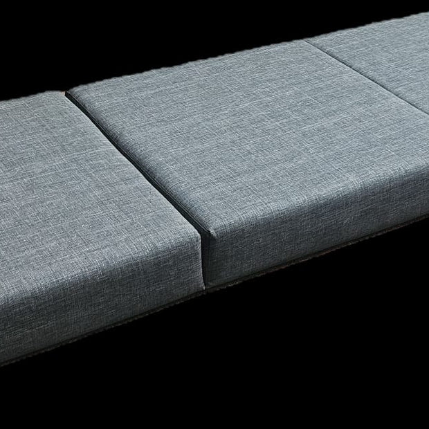 Convertible Fold Mattress