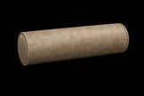 Round Bolster