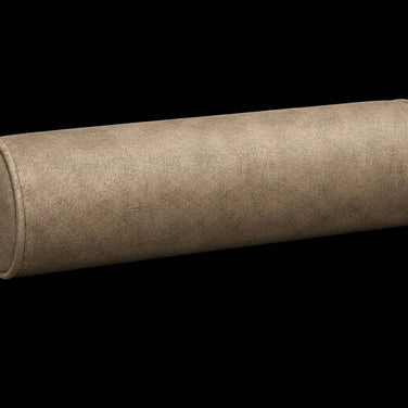 Round Bolster